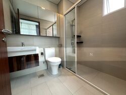 Rezi 26 (D14), Apartment #502539351